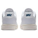 Nike Grandstand II